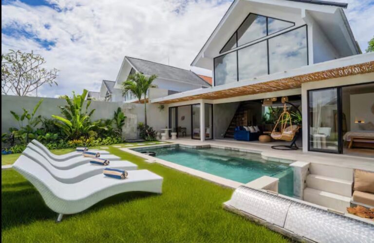 ready now 3 bedroom villa for sale leasehold in kerobokan be 2677 (20) 1768623349384 607091295