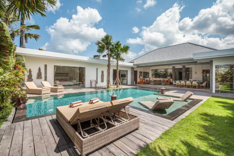 ready now 4 bedroom villa for sale leasehold in berawa be 2682 (8) 1768887453119 495417755