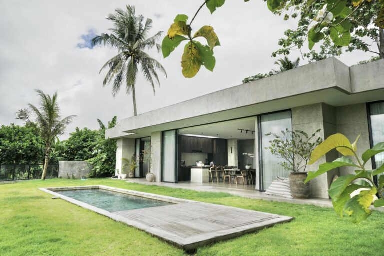 ready now 4 bedroom villa for sale leasehold in tabanan be 2643 (14) 1768791993005 77892312