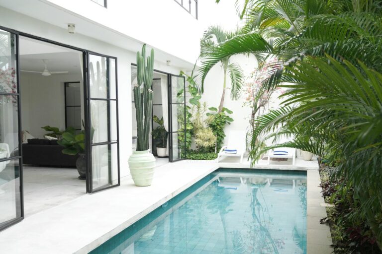 ready now 4 bedroom villa for sale leasehold in umalas be 2683 (10) 1768891474659 905706119