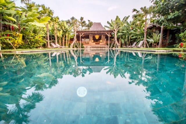 ready now 7+2 bedroom villa for sale leasehold in kerobokan be 2661 (1) 1768206522604 190821227