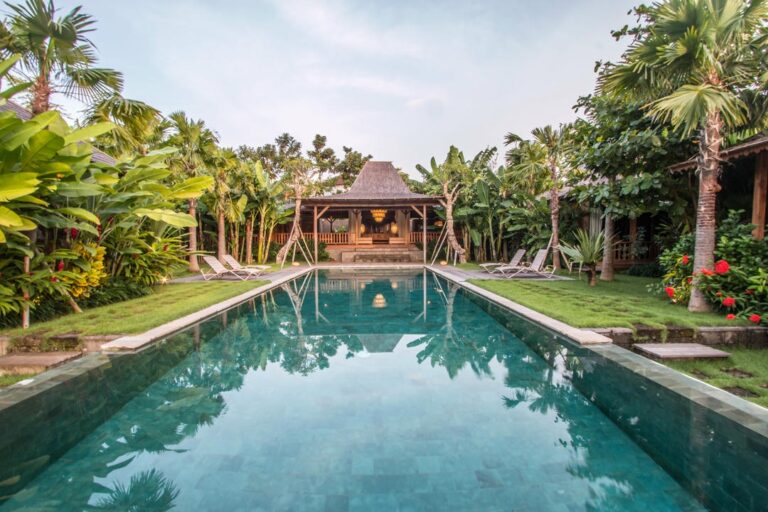 ready now 7+2 bedroom villa for sale leasehold in kerobokan be 2661 (20) new 1768370682078 529688962