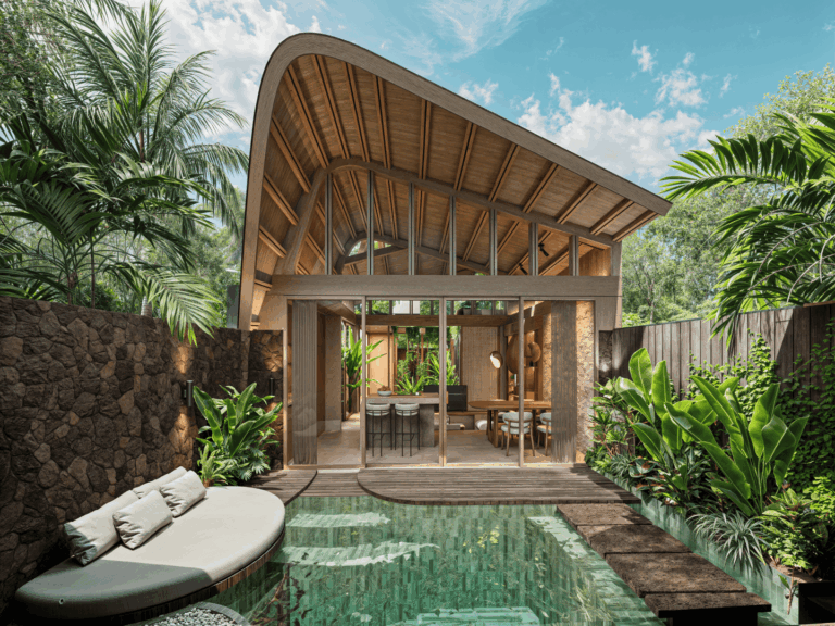 offplan 1 bedroom villa for sale leasehold in ungasan be 2882 (10) 1770171866336 469575603