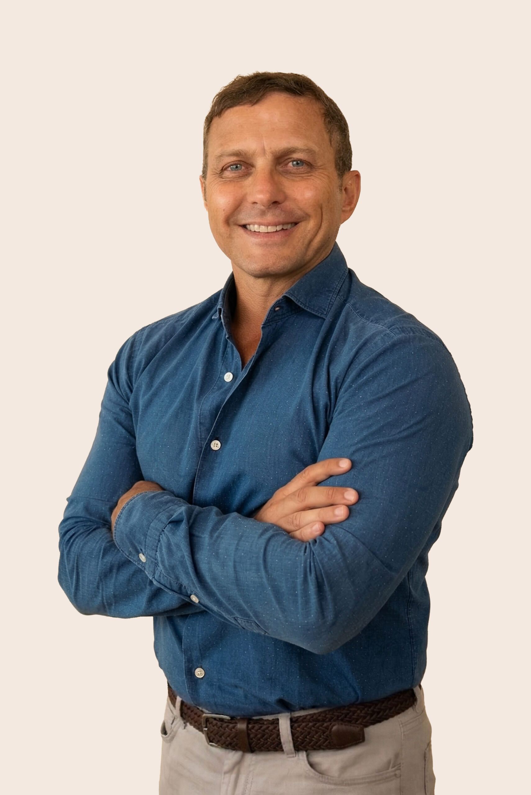 Christian