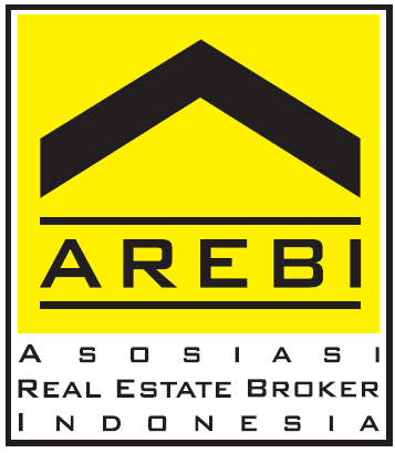 AREBI — Indonesian Real Estate Brokers Association