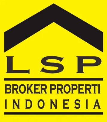 LSP certification